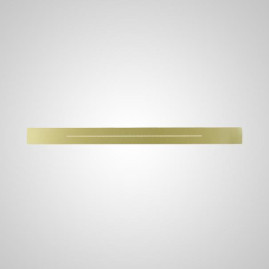 Настенный светильник Imperium Loft souris01 208893-23