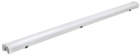 Потолочный светодиодный светильник Jazzway PWP-C3 5039322