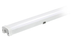 Потолочный светодиодный светильник Jazzway PWP-C3 5039322