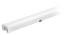 Потолочный светодиодный светильник Jazzway PWP-C3 5039322
