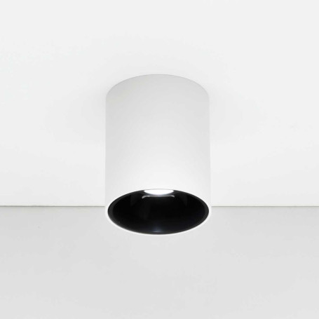 Потолочный светодиодный светильник Citilux Старк CL7440101