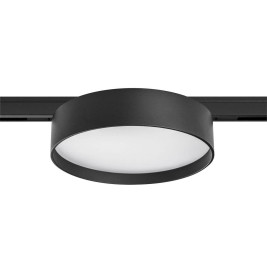 Трековый светодиодный светильник Lightstar Linea 206547