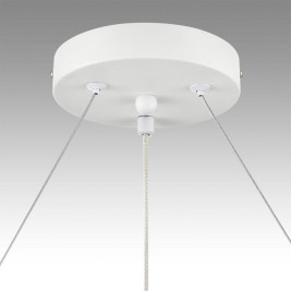 Подвесная люстра Lumion Comfi Luazana 8254/9