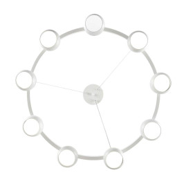 Подвесная люстра Lumion Comfi Luazana 8254/9