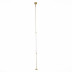 Торшер ST Luce Olbia SL6004.305.01