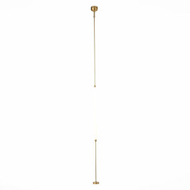 Торшер ST Luce Olbia SL6004.305.01
