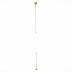 Торшер ST Luce Olbia SL6004.305.01