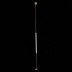 Торшер ST Luce Olbia SL6004.305.01