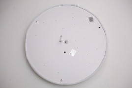 Потолочный светодиодный светильник Escada 10254/S LED