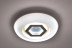 Потолочный светодиодный светильник Escada 10254/S LED