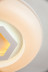 Потолочный светодиодный светильник Escada 10254/S LED