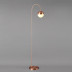 Торшер Imperium Loft Cedar and Moss 85496-22