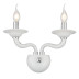 Бра ST Luce Ferrito SL1112.501.02