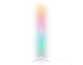 Торшер Ambrella light Comfort LineTech FL8020