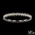 Потолочный светодиодный светильник Arte Perfetto Luce Rimini S516.0.47.B.4000
