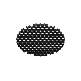 Антибликовый фильтр для светильников Maytoni Technical Dip HoneyComb001-D41.5