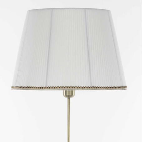 Торшер Citilux Линц CL402980