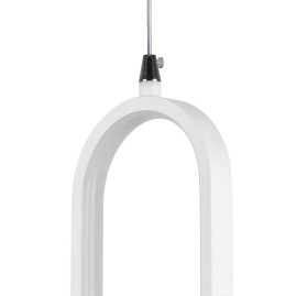Люстра подвесная Lightstar Saturno 749016