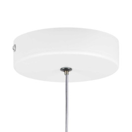 Люстра подвесная Lightstar Saturno 749016