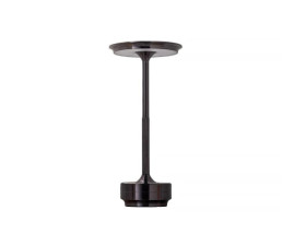 Настольная лампа Kink Light Ренна 07207-T,19
