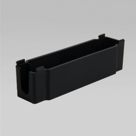 Короб для сетевого шнура Elektrostandard Flat Magnetic 85131/00 a063735