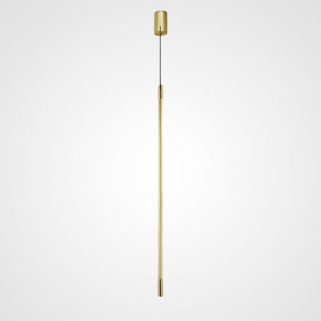 Подвесной светодиодный светильник Imperium Loft Kemma 212791-26