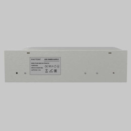 Блок питания  Maytoni Led Strip 821021