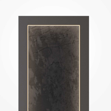 Настенный светильник Maytoni Modern Orign MOD311WL-L70B3K