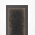 Настенный светильник Maytoni Modern Orign MOD311WL-L70B3K