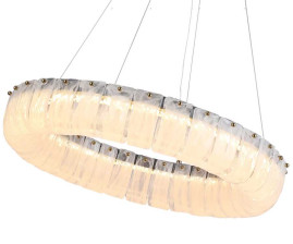 Люстра Kink Light Гэлли 07599-60,36