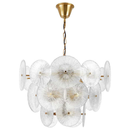 Люстра Retro Lightstar 799083