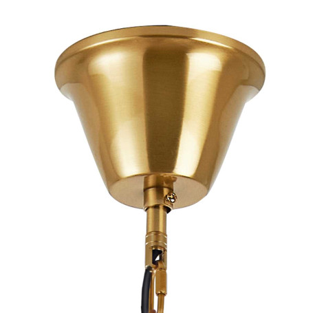 Люстра Retro Lightstar 799083