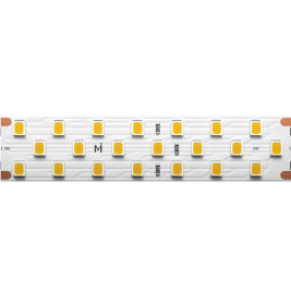 Светодиодная лента Maytoni Led Strip 201114