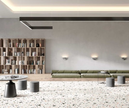 Светодиодная лента Maytoni Led Strip 201114