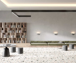 Светодиодная лента Maytoni Led Strip 201114