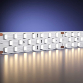 Светодиодная лента Maytoni Led Strip 201114