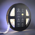Светодиодная лента Maytoni Led Strip 201114