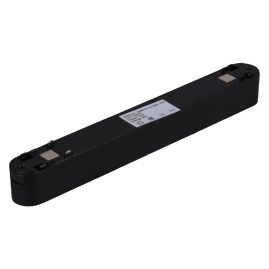Трековый светодиодный светильник Reluce 13001-9.3-001UR magnetic LED12W BK