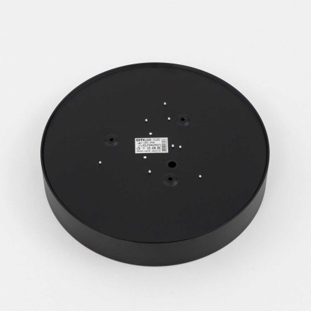 Потолочный светильник Citilux Купер CL72424V1
