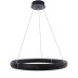 Подвесной светодиодный светильник Mizi'en Impulse MZ31507-900