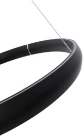Подвесной светодиодный светильник Mizi'en Impulse MZ31507-900