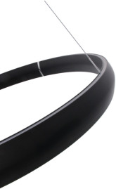 Подвесной светодиодный светильник Mizi'en Impulse MZ31507-900