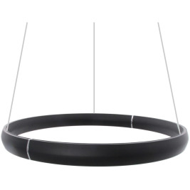 Подвесной светодиодный светильник Mizi'en Impulse MZ31507-900