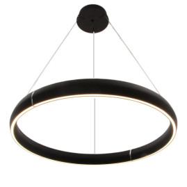 Подвесной светодиодный светильник Mizi'en Impulse MZ31507-900