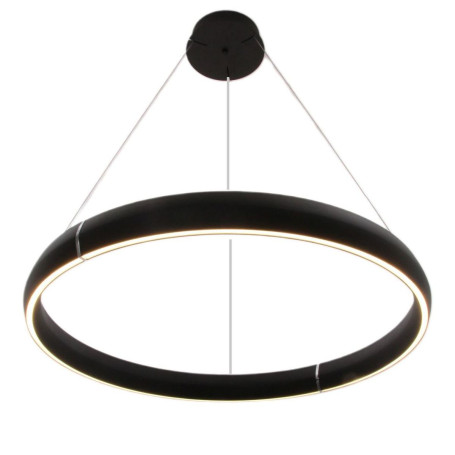 Подвесной светодиодный светильник Mizi'en Impulse MZ31507-900