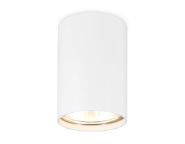 Потолочный светильник Ambrella light Techno Spot TN213101