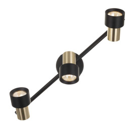 Спот поворотный Citilux SAT CL505631