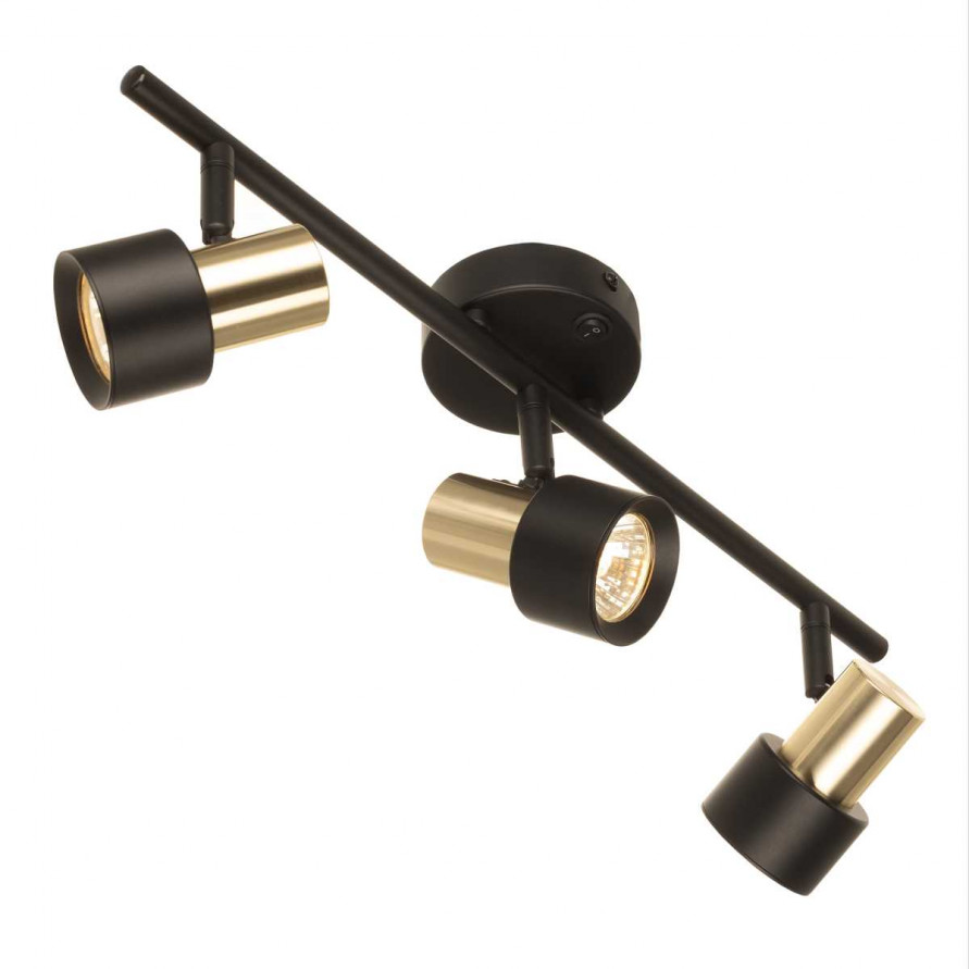 Спот поворотный Citilux SAT CL505631