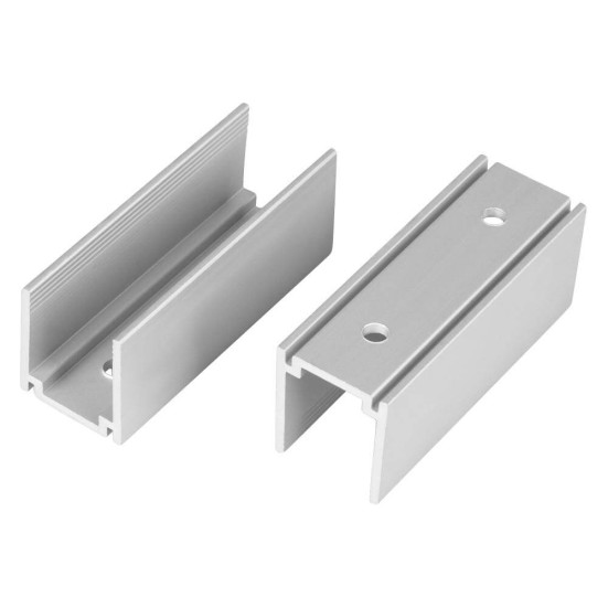 Крепление Arlight ARL-U15-Clip 021551