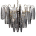 Подвесная люстра Stilfort Florin 1021/03/08P